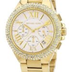 Reloj Michael Kors Mujer Classic MK5756