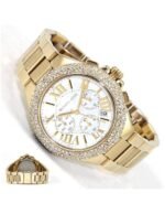 Reloj Michael Kors Mujer Classic MK5756 - Imagen 4