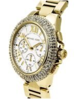 Reloj Michael Kors Mujer Classic MK5756 - Imagen 5
