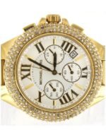 Reloj Michael Kors Mujer Classic MK5756 - Imagen 6