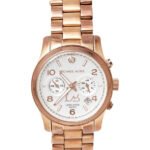 Reloj Michael Kors Mujer Dubai MK5771