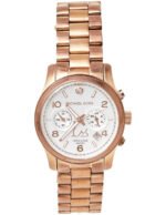 Reloj Michael Kors Mujer Dubai MK5771