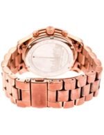 Reloj Michael Kors Mujer Dubai MK5771 - Imagen 4