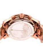 Reloj Michael Kors Mujer Dubai MK5771 - Imagen 5