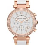 Reloj Michael Kors Mujer Classic MK5774