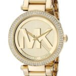 Reloj Michael Kors Mujer Classic MK5784