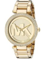 Reloj Michael Kors Mujer Classic MK5784