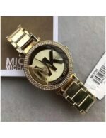 Reloj Michael Kors Mujer Classic MK5784 - Imagen 2