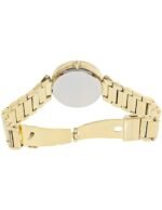 Reloj Michael Kors Mujer Classic MK5784 - Imagen 5