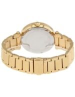 Reloj Michael Kors Mujer Classic MK5784 - Imagen 6