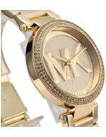 Reloj Michael Kors Mujer Classic MK5784 - Imagen 7