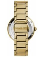 Reloj Michael Kors Mujer Classic MK5784 - Imagen 8