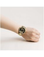 Reloj Michael Kors Mujer Classic MK5784 - Imagen 9