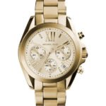 Reloj Michael Kors Mujer Classic MK5798