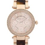 Reloj Michael Kors Mujer Parker MK5841