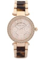 Reloj Michael Kors Mujer Parker MK5841 - Imagen 2