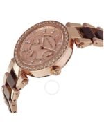 Reloj Michael Kors Mujer Parker MK5841 - Imagen 3