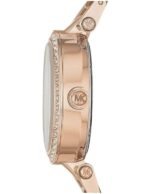 Reloj Michael Kors Mujer Parker MK5841 - Imagen 4