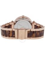 Reloj Michael Kors Mujer Parker MK5841 - Imagen 5