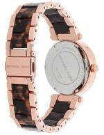 Reloj Michael Kors Mujer Parker MK5841 - Imagen 6