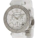 Reloj Michael Kors MK5848 Parker Para Mujer