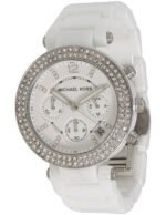 Reloj Michael Kors MK5848 Parker Para Mujer