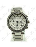 Reloj Michael Kors MK5848 Parker Para Mujer - Imagen 2