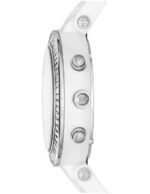 Reloj Michael Kors MK5848 Parker Para Mujer - Imagen 3