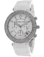 Reloj Michael Kors MK5848 Parker Para Mujer - Imagen 4