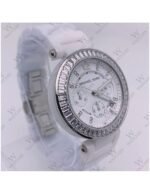 Reloj Michael Kors MK5848 Parker Para Mujer - Imagen 5