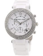 Reloj Michael Kors MK5848 Parker Para Mujer - Imagen 6