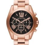 Reloj Michael Kors Mujer Classic MK5854