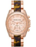 Reloj Michael Kors Mujer Classic MK5859