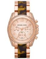Reloj Michael Kors Mujer Classic MK5859 - Imagen 2