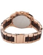 Reloj Michael Kors Mujer Classic MK5859 - Imagen 4