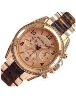 Reloj Michael Kors Mujer Classic MK5859 - Imagen 5
