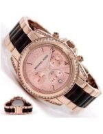 Reloj Michael Kors Mujer Classic MK5859 - Imagen 6