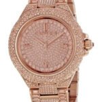 Reloj Michael Kors Mujer Classic MK5862