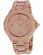 Reloj Michael Kors Mujer Classic MK5862