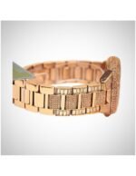 Reloj Michael Kors Mujer Classic MK5862 - Imagen 4