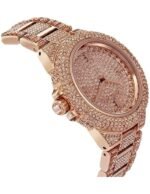 Reloj Michael Kors Mujer Classic MK5862 - Imagen 6