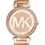 Reloj Michael Kors Mujer Classic MK5865