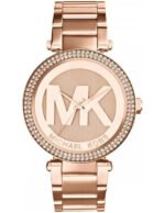 Reloj Michael Kors Mujer Classic MK5865