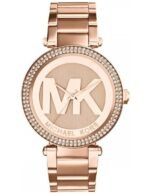Reloj Michael Kors Mujer Classic MK5865 - Imagen 2
