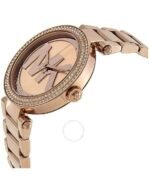 Reloj Michael Kors Mujer Classic MK5865 - Imagen 3