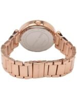Reloj Michael Kors Mujer Classic MK5865 - Imagen 4