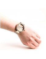 Reloj Michael Kors Mujer Classic MK5865 - Imagen 6