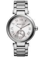 Reloj Michael Kors Mujer Classic MK5866