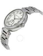 Reloj Michael Kors Mujer Classic MK5866 - Imagen 3