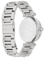 Reloj Michael Kors Mujer Classic MK5866 - Imagen 4